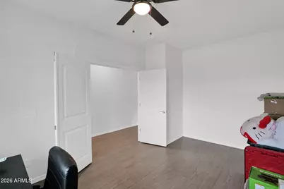 17420 W Laurie Lane, Waddell, AZ 85355 - Photo 6