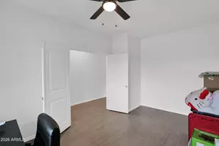 17420 W Laurie Ln, Waddell, AZ 85355 - Photo 6