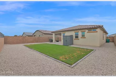 17420 W Laurie Lane, Waddell, AZ 85355 - Photo 30