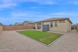 17420 W Laurie Ln, Waddell, AZ 85355 - Photo 30