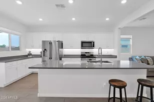 17420 W Laurie Ln, Waddell, AZ 85355 - Photo 10