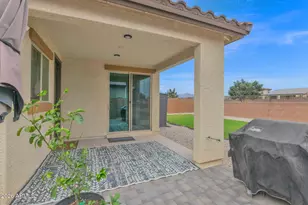 17420 W Laurie Ln, Waddell, AZ 85355 - Photo 26