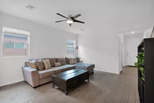17420 W Laurie Ln, Waddell, AZ 85355 - Photo 8
