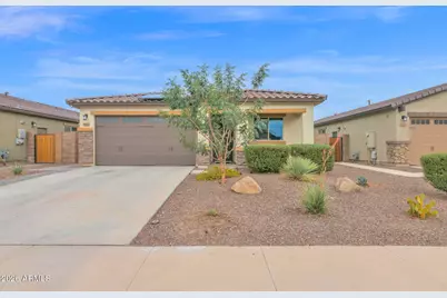 17420 W Laurie Lane, Waddell, AZ 85355 - Photo 1