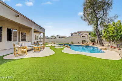 5504 E Via Montoya Drive, Phoenix, AZ 85054 - Photo 34