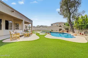 5504 E Via Montoya Dr, Phoenix, AZ 85054 - Photo 34