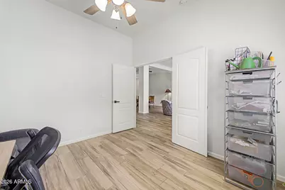 5504 E Via Montoya Drive, Phoenix, AZ 85054 - Photo 18