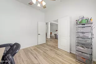 5504 E Via Montoya Dr, Phoenix, AZ 85054 - Photo 18