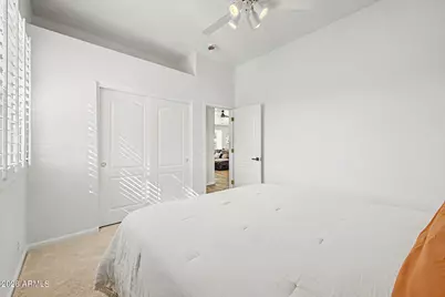 5504 E Via Montoya Drive, Phoenix, AZ 85054 - Photo 26