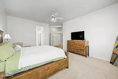 5504 E Via Montoya Drive, Phoenix, AZ 85054 - Photo 22