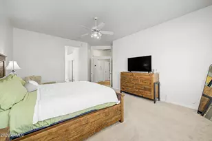 5504 E Via Montoya Dr, Phoenix, AZ 85054 - Photo 22