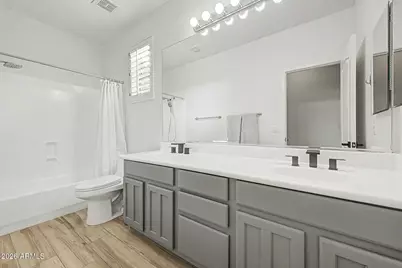5504 E Via Montoya Drive, Phoenix, AZ 85054 - Photo 30