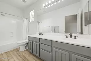 5504 E Via Montoya Dr, Phoenix, AZ 85054 - Photo 30
