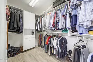 5504 E Via Montoya Dr, Phoenix, AZ 85054 - Photo 24