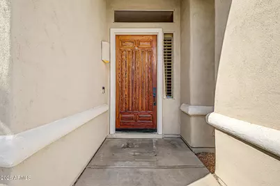 5504 E Via Montoya Drive, Phoenix, AZ 85054 - Photo 6