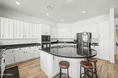 5504 E Via Montoya Drive, Phoenix, AZ 85054 - Photo 14