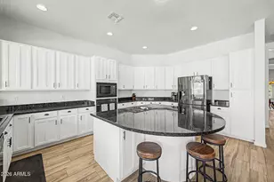 5504 E Via Montoya Dr, Phoenix, AZ 85054 - Photo 14