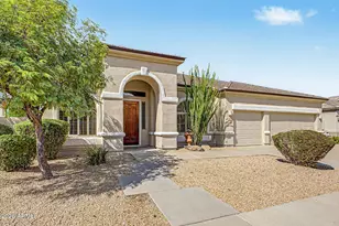 5504 E Via Montoya Dr, Phoenix, AZ 85054 - Photo 2