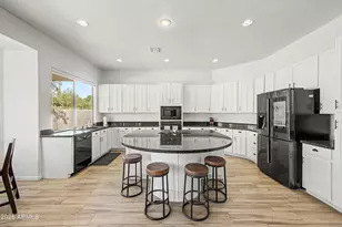 5504 E Via Montoya Dr, Phoenix, AZ 85054 - Photo 4