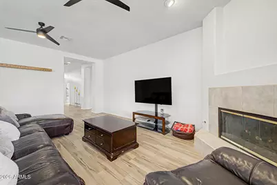 5504 E Via Montoya Drive, Phoenix, AZ 85054 - Photo 10