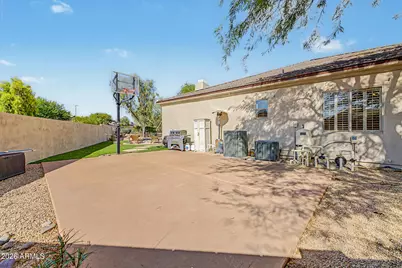 5504 E Via Montoya Drive, Phoenix, AZ 85054 - Photo 36