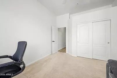 5504 E Via Montoya Drive, Phoenix, AZ 85054 - Photo 28