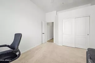 5504 E Via Montoya Dr, Phoenix, AZ 85054 - Photo 28