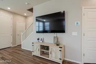 1825 E Hampton Ln, Gilbert, AZ 85295 - Photo 10