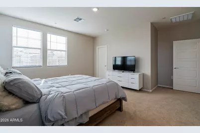 1825 E Hampton Lane #111, Gilbert, AZ 85295 - Photo 24