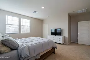 1825 E Hampton Ln, Gilbert, AZ 85295 - Photo 24