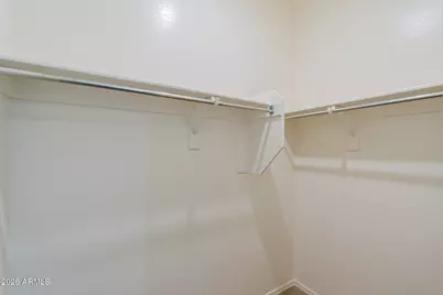 1825 E Hampton Lane #111, Gilbert, AZ 85295 - Photo 34