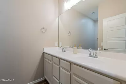 1825 E Hampton Lane #111, Gilbert, AZ 85295 - Photo 30