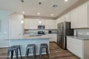 1825 E Hampton Ln, Gilbert, AZ 85295 - Photo 16