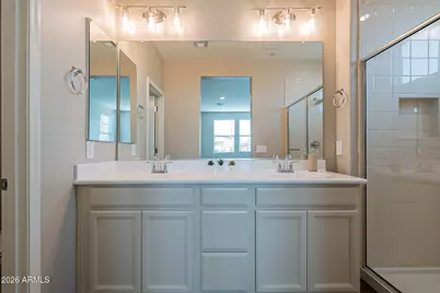 1825 E Hampton Lane #111, Gilbert, AZ 85295 - Photo 26