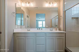 1825 E Hampton Ln, Gilbert, AZ 85295 - Photo 26