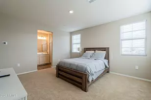 1825 E Hampton Ln, Gilbert, AZ 85295 - Photo 22