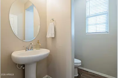 1825 E Hampton Lane #111, Gilbert, AZ 85295 - Photo 18