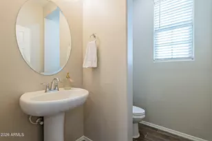 1825 E Hampton Ln, Gilbert, AZ 85295 - Photo 18