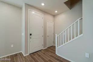 1825 E Hampton Ln, Gilbert, AZ 85295 - Photo 20