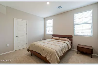 1825 E Hampton Lane #111, Gilbert, AZ 85295 - Photo 32