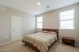 1825 E Hampton Ln, Gilbert, AZ 85295 - Photo 32