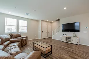 1825 E Hampton Ln, Gilbert, AZ 85295 - Photo 6