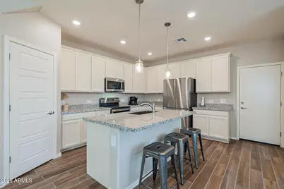 1825 E Hampton Lane #111, Gilbert, AZ 85295 - Photo 12