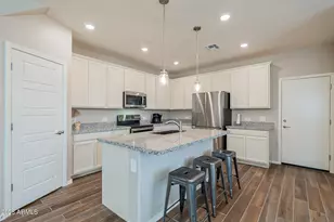 1825 E Hampton Ln, Gilbert, AZ 85295 - Photo 12