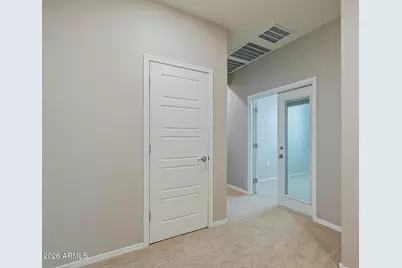 1825 E Hampton Lane #111, Gilbert, AZ 85295 - Photo 38
