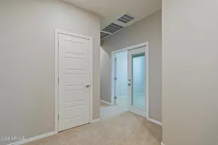 1825 E Hampton Ln, Gilbert, AZ 85295 - Photo 38