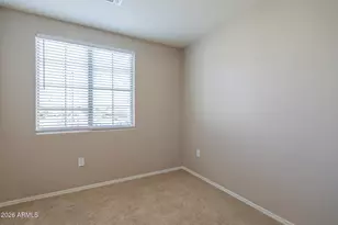 1825 E Hampton Ln, Gilbert, AZ 85295 - Photo 28