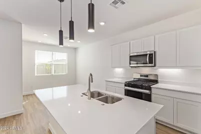 15371 W Smoketree Drive, Surprise, AZ 85387 - Photo 14