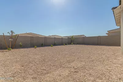 15371 W Smoketree Drive, Surprise, AZ 85387 - Photo 38