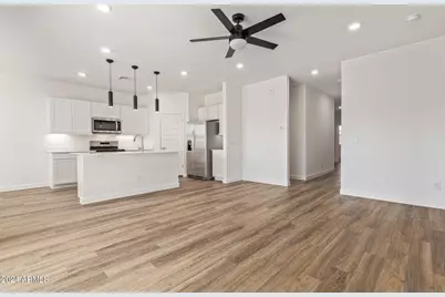 15371 W Smoketree Drive, Surprise, AZ 85387 - Photo 12